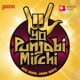 Yo! Punjabi Radio