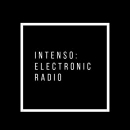 Intenso: Electronic Radio