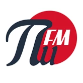 Пи FM