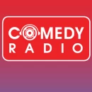 Comedy Radio