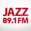 Jazz FM