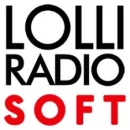 Lolliradio Soft
