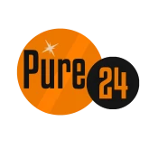 Pure 24