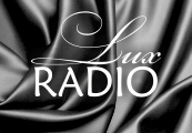 Lux-radio