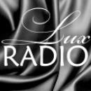 Lux-radio
