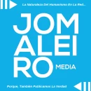 Jomaleiro Media