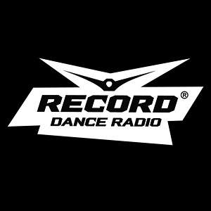 Record  FM Dzerzhinsk Russia - listen live radio