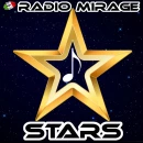 Mirage Stars