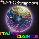 Mirage Italo Dance