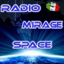 Mirage Space