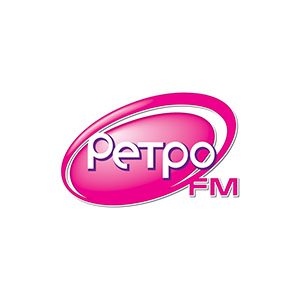 Ретро FM