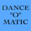Dance O Matic