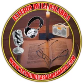 ESTUDIO DE LA PALABRA RADIO