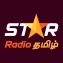 Star Radio Tamil