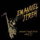 Emanuel Jireh