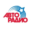 Авторадио