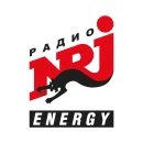 Energy