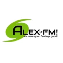 ALEX FM DE/NL