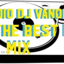 DJ vanomix