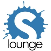 SPLASH Radio - Lounge