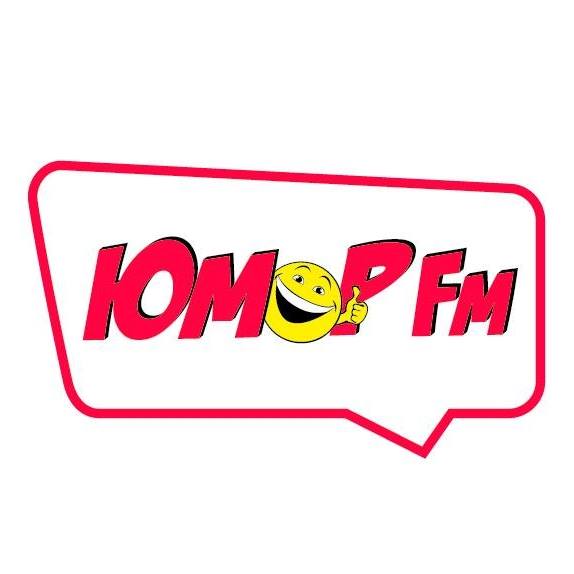 Юмор FM