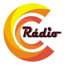 Rádio C Brasil