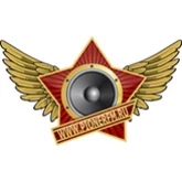 Пионер FM