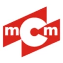 МСМ