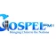 Gospel FM Jamaica