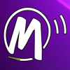 Máster FM