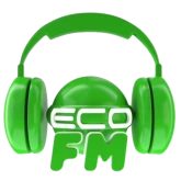 EcoFM