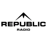 Republic Radio (Назрань)