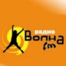 Волна FM