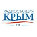 Крым