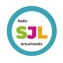 SJL Radio
