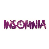Insomnia 