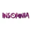 Insomnia