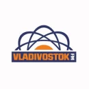 Владивосток FM