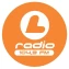 L-radio