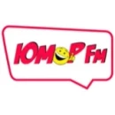 Юмор FM