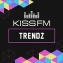 Kiss FM - Trendz
