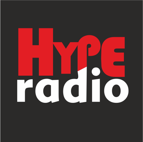Hype Radio