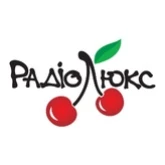 Люкс FM