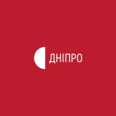 UA: Українське радіо Дніпро