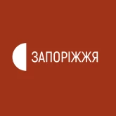 UA:Українське радіо Запоріжжя