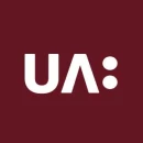 UA:Українське радіо Криворіжжя