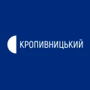 UA:Українське радіо Кропивницький