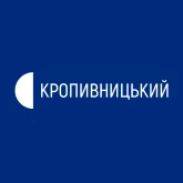 UA:Українське радіо Кропивницький