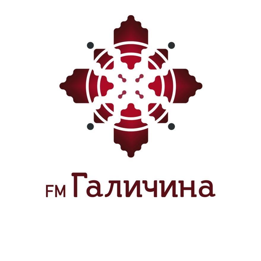 FM Галичина