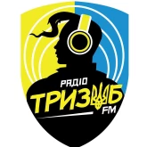 Тризуб FM (Сартана)